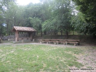 fugio Margio Salice-11-06-2016 12-03-41